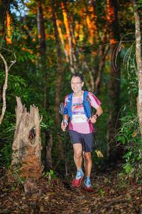 BIB: 
                            <button type="button" onclick="openModal(19319949)" class="btn btn-primary btn-sm float-right btn-popup" data-toggle="modal" data-target=".modal-high-quality">
                        <i class="fas fa-shopping-cart"></i> Add to Cart
                    </button>
                                            <button type="button" onclick="isThisMe(19319949, true)" class="btn btn-success btn-sm float-right btn-popup btn-isme hidden" data-toggle="tooltip" data-placement="bottom" title="นี่คือรูปของคุณใช่ไหม คลิกที่นี่เพื่อเอาเข้าอัลบั้ม">
                        <i class="fas fa-plus"></i> Add to album
                    </button>
                    <button type="button" onclick="isThisMe(19319949, false)" class="btn btn-warning btn-sm float-right btn-popup btn-isnotme hidden">
                        <i class="fas fa-ban"></i> Remove from album
                    </button>